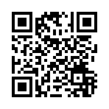 QR Code for 1PoV1DsupusfH6JbdF4Z1uYUHd8c1RL8sa