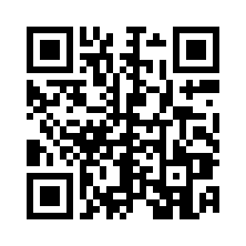 QR Code for 1PoV1S171VoMsjFLQJaLkUtYerdLYowbvs