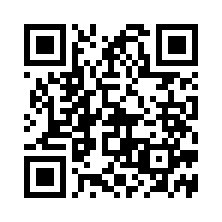 QR Code for 1PoV2Bgwp3xLGmKPGnkPfHM6aS99Cncs87