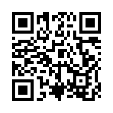 QR Code for 1PoV3HLz7sWZKfUe9GNRT5PDqAjPDGdcea