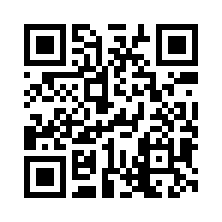 QR Code for 1PoV3kqQGDUTJxxaBYiSUpDKP5K9wFcJhZ
