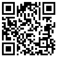 QR Code for 1PoV7WjpfFeH5DwBxdP6USBcxBWrDvzBLx