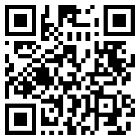 QR Code for 1PoV7hjPvZLU8NpujFoQPP1LPtqRYSU5FS