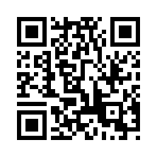 QR Code for 1PoV84z4d3xEVchqnR8U3VT7ee38CMxn92