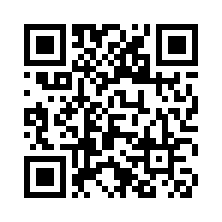 QR Code for 1PoV8LAjNqNshCeaZcqisHC4bPbUr4vqeZ