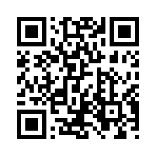 QR Code for 1PoV9xSWbR5rdRfcVGwqqy5AHnCUjerbYw