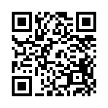 QR Code for 1PoVAXVncdZaGWP4qsHT2vbX3xTmipYXKX