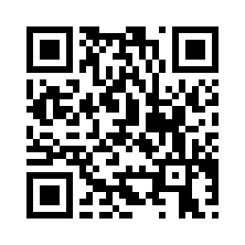 QR Code for 1PoVAtJ2K6jiUce3AANw3L24KsYhtpp9Pg