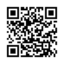 QR Code for 1PoVB1sNobfgLKUZwdz7cBoXtrCT3QaVJH