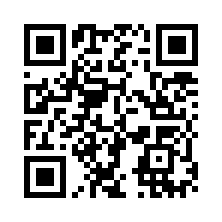 QR Code for 1PoVBEN2axdkrqfnmbdBDuQutSPU5VZwP5
