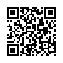 QR Code for 1PoVBvmpqj4iX3LWJrkxfZ4hc7HDiQToKF