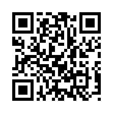 QR Code for 1PoVC171qYPQEdoKy3BeuAw53BMXieyVzX