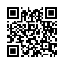 QR Code for 1PoVCdqbhG7zXttpW7yqC87cpeBjLh1Beu