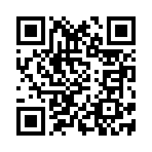 QR Code for 1PoVCizottict2uYnkjYBED9jpZcsP6GkA