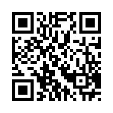 QR Code for 1PoVHGRZJgiP6RMRVmGbRTfu1BicMN1oxa