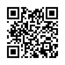 QR Code for 1PoVJdueAFd8DkfBLPALt37bkvPjbx7CvC
