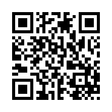 QR Code for 1PoVKtkLUXZ6bYtDtHuGFEbfcL2WjbvQD
