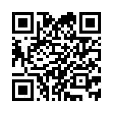 QR Code for 1PoVLBwoyF4Pju323KA4GVCD1ddtumqy1c