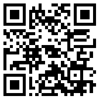 QR Code for 1PoVLMp4AVtfcqZ8tBKWr6bvtvphjQoT5