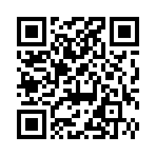 QR Code for 1PoVM3rScGRWTuAbk8bWxLh4ARs7gpM7G2