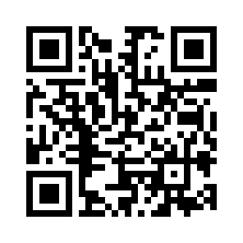 QR Code for 1PoVR7b4eqivQZwLFf2dRZGN4TVq1FGAVu