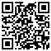 QR Code for 1PoVRucQhDLjQm5AH34ymw3oX4bCKXaTk9