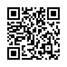 QR Code for 1PoVS22j4656DjYWPmWbBz3C6acURTHrfZ
