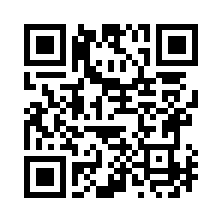 QR Code for 1PoVSuPvRKS6DLEcFKkgkexWCsQfaMvvKw
