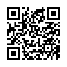 QR Code for 1PoVSzNQ32FHDAbUF1d6zJS9rcXkQBUMEX