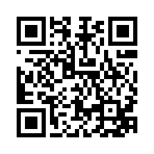 QR Code for 1PoVT3QB19mg8RJ499xMEHtEPj5ATYQuyz