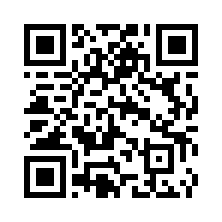 QR Code for 1PoVTgxK8UjNNKTrNX7QaJLw6weXPhFqfi