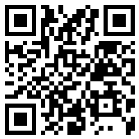 QR Code for 1PoVUTXd8hkvupm8Evg59NfqqDFfXYXGci