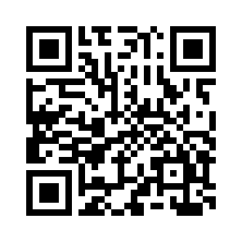 QR Code for 1PoVVMXUEqxcHtFWYj5hKh8Z95r7kkTEDT