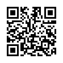 QR Code for 1PoVXWD737WwWJWAdMPtGyFu7tgfL4WC1F