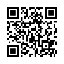 QR Code for 1PoVXdortqaXBcgHahXy7knroZQFb6AFgp