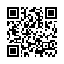 QR Code for 1PoVaLH8LWhL8hDLYnXPoQ45GkcAw2NDu