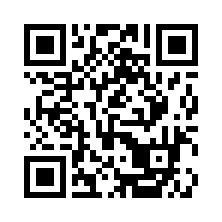 QR Code for 1PoVacGXNcY346eKu4jPWVMFjmGgVte5Qc
