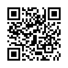 QR Code for 1PoVd2qKvSnP4nB7rph6C62BkaBT1wubi1