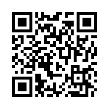 QR Code for 1PoVdvH4zN9Wx4jk7i2xJFAMXDFkmLSfUM