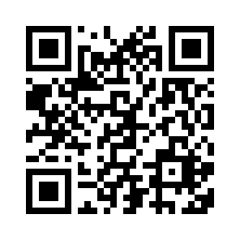 QR Code for 1PoVfnKJAwooPBd2yLtTP9XnfsBBHZQvpu