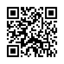 QR Code for 1PoVg51NqCFWJchtC6yvXrv4QLWqbvrGgn