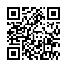 QR Code for 1PoVg8nfoawkZUNwQKpUMKAtBQbiduePRo