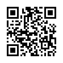 QR Code for 1PoVgAXccSbB3C6nYzVScp8UXbfgD8fY4i
