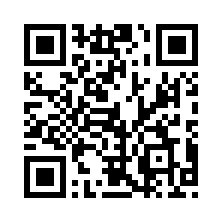 QR Code for 1PoVgcsYDnWEFxtUvKV1YcSP3F44iAdDk9
