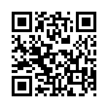 QR Code for 1PoViGeZpk4uEN624CDY1tXDxyu4pTMzYY
