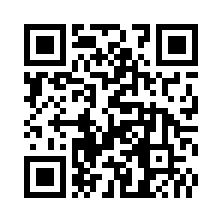 QR Code for 1PoVk91RrseDCTtmx3kbTLbCESHHcVbu2c