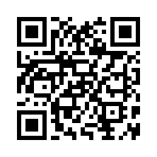 QR Code for 1PoVkKxvqededkwKMRWhGpPy7neFJaGWif