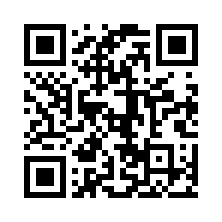 QR Code for 1PoVkXDRP6aZ5LEAWg9ewuMtw3b1QkbjE5