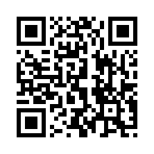 QR Code for 1PoVmNR4MusWSf5nLfwF5KkTvbrj9gJNxd