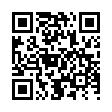 QR Code for 1PoVpDUS5YxiHRnspJUjfCZ1FQL8GvrJMA